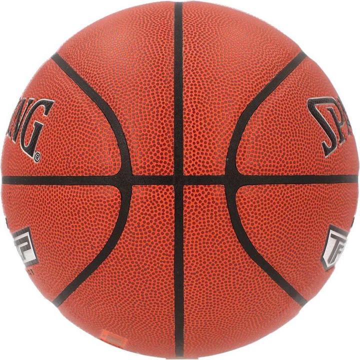 Produktbild Spalding Basketball "Max Grip"
