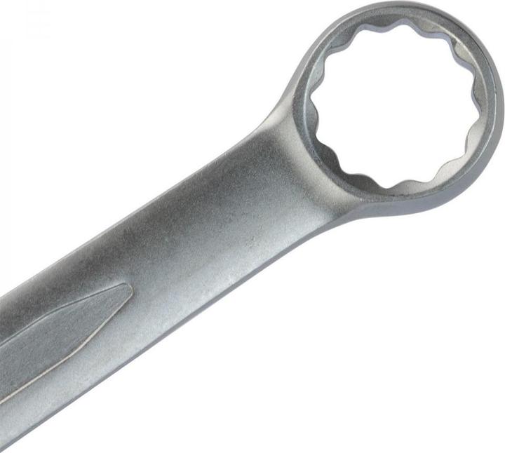 Image du produit Dema Ring-/ Gabelschlüssel CR-V 26 mm (26 mm)