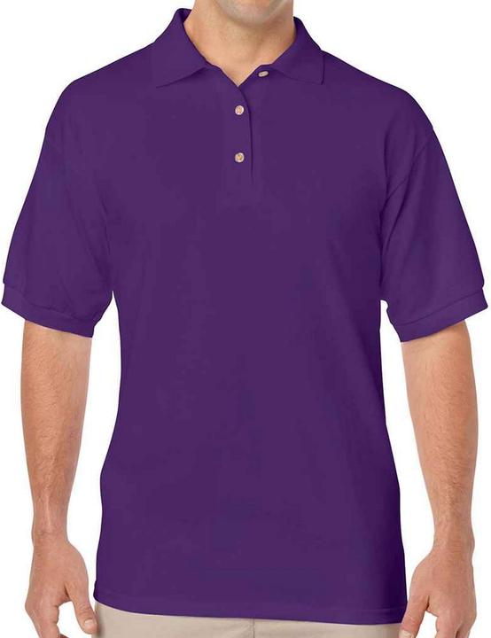 Gildan Poloshirt