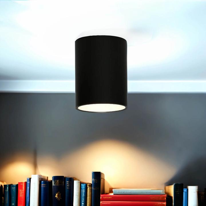 Immagine prodotto Licht-Erlebnisse occhiello (GU10)