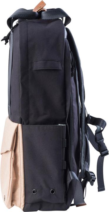 Actual product image PKG DRI Dead