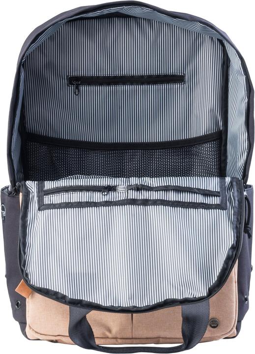 Actual product image PKG DRI Dead