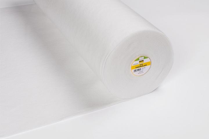Image du produit Vlieseline Thermolam 272