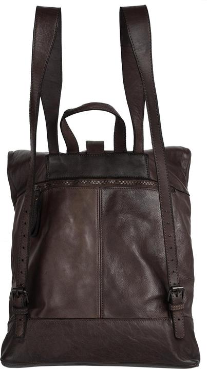 Image du produit Forty Rucksack (3 l)