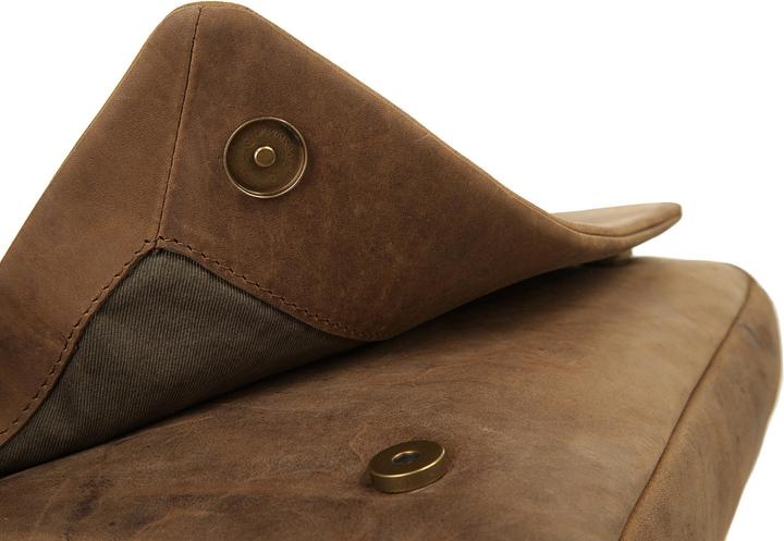 Immagine prodotto Harolds Borsa a tracolla Antic 3103 Messenger Bag M