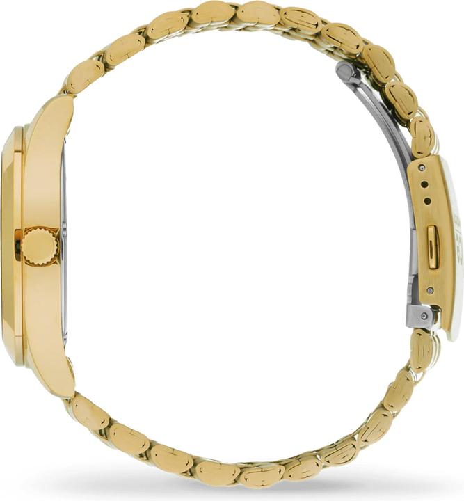 Image du produit ICE Watch Damenuhr IW (Montre analogique, 34.50 mm)