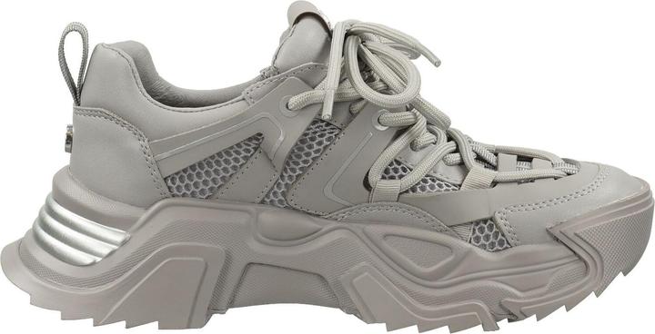 Produktbild Steve Madden Sneaker (37)