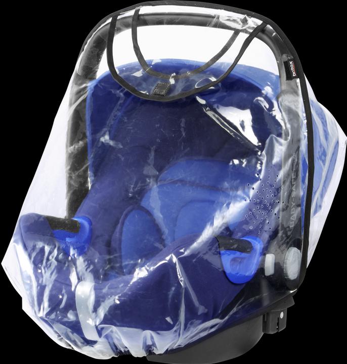 Image du produit Britax Römer housse de pluie