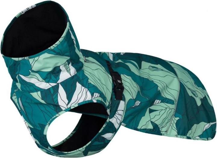 Produktbild Icepeak Wintermantel Northlander Grün, M (M)