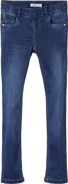 Actual product image Name it Jeggings (164)
