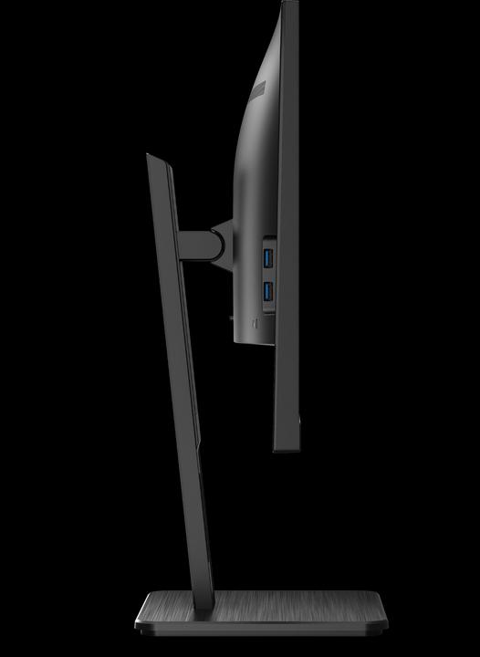Produktbild AOC Q32P2 (2560 x 1440 Pixel, 31.50")