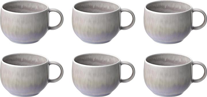 Actual product image Like. by Villeroy & Boch Perlemor (60 ml, 1 x)