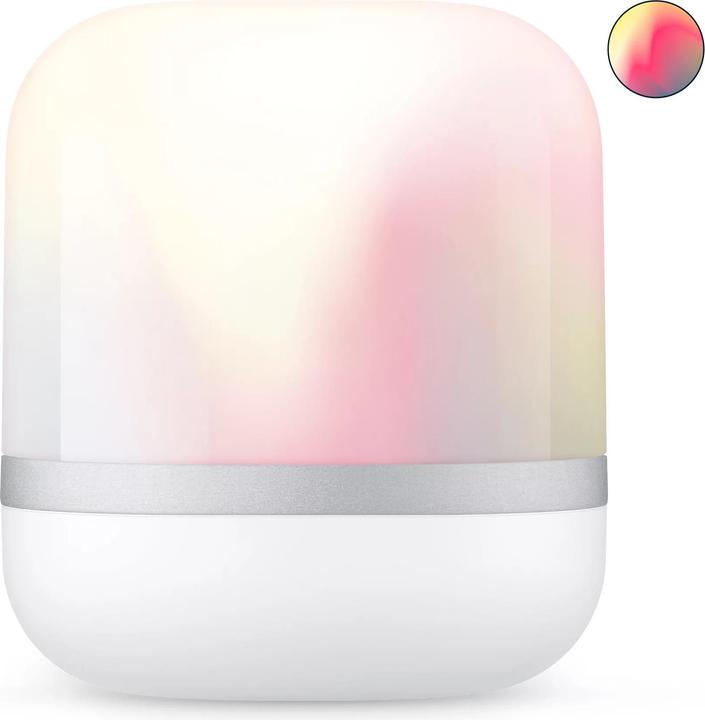 Produktbild WiZ Colors (620 lm)