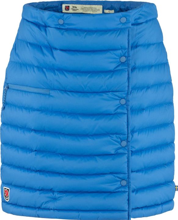Actual product image Fjällräven Expedition Pack (L)