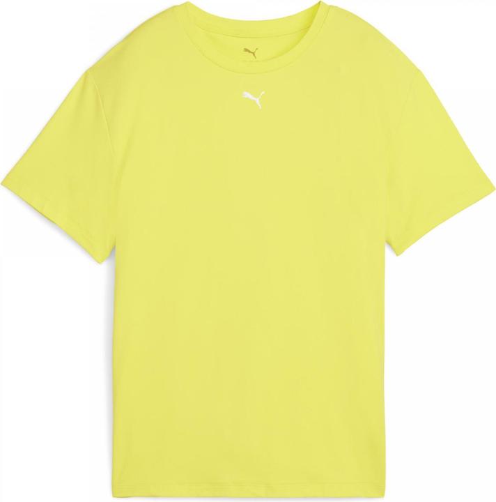 Actual product image Puma Cloudspun Tee - Reg (3XL)
