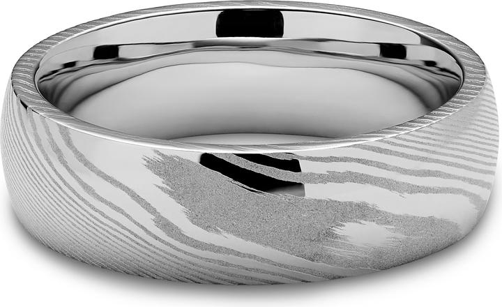 Image du produit Lucleon Fortis (70)