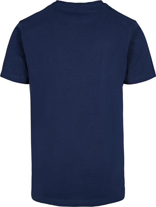 Immagine prodotto Merchcode Maglietta Grand San Diego Skyline a girocollo - 113515 (XL)