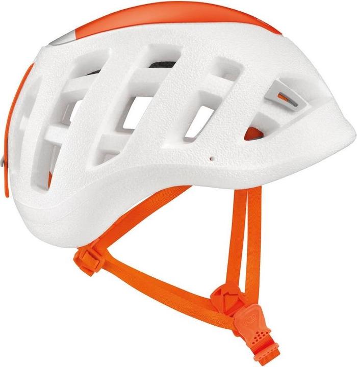 Actual product image Petzl Sirocco (48 - 58 cm)