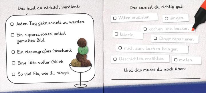 Produktbild Verlag (Deutsch, Wartberg Verlag, 2023)