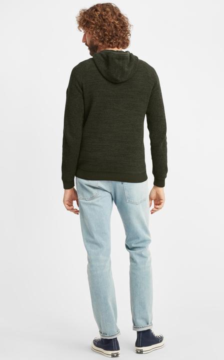 Image du produit Blend Soutien-gorgeComala 20712242ME (XXL)
