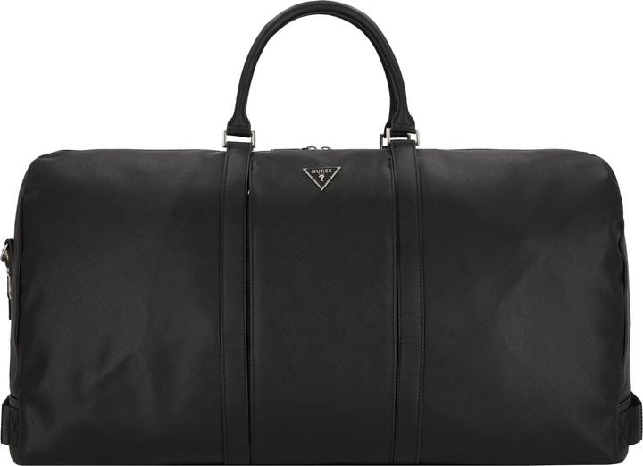 Guess Pisa - Double Zip Weekender (37 l)