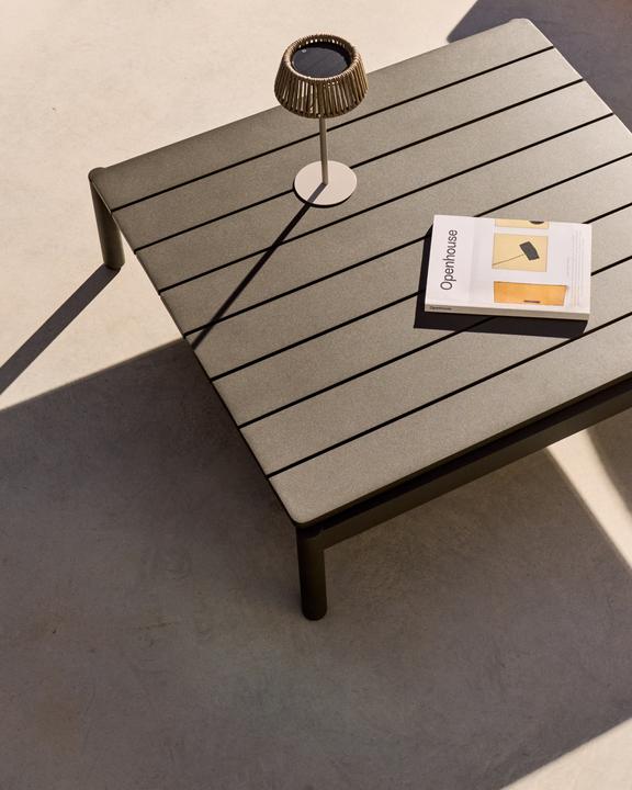 Immagine prodotto Kave Home Sorells