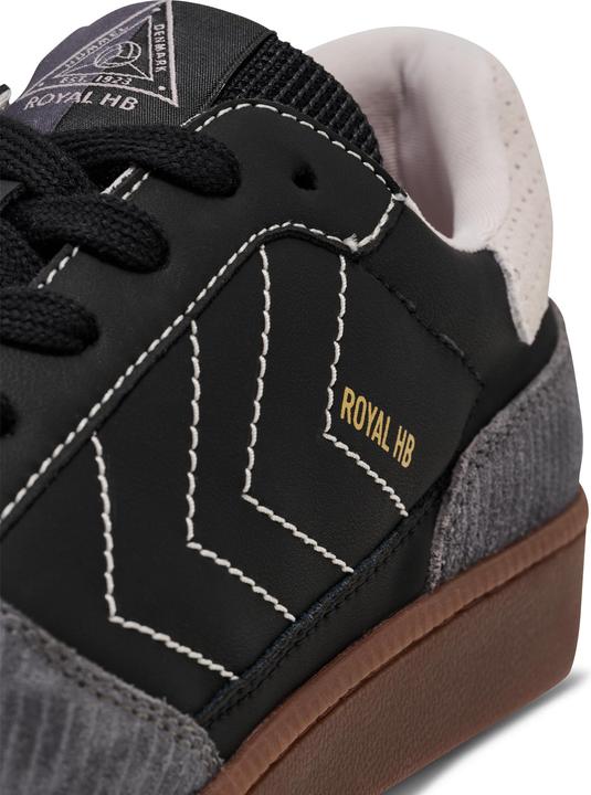 Immagine prodotto hummel Royal Hb Em (41)