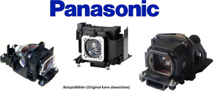 Produktbild Panasonic ET-LAE1000, Ersatzlampe zu AE1000 / 2000 / 3000 (PT-AE1000, PT-AE3000, PT-AE2000)