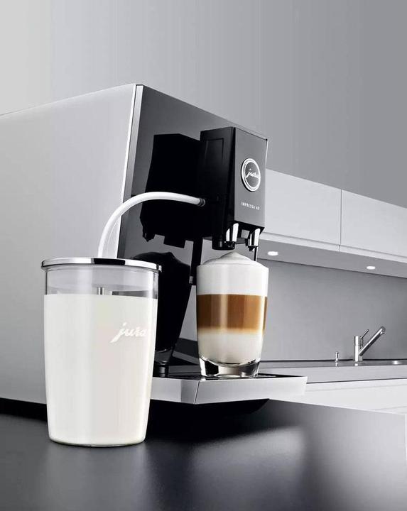 Produktbild Jura Milchbehälter