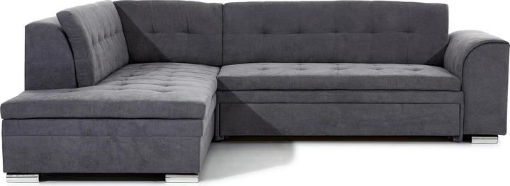 Gray Soro 93