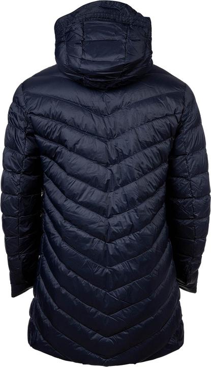 Actual product image Armani Exchange Giacca Piumino (M)
