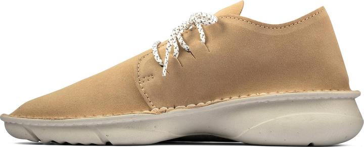 Produktbild Clarks Freizeitschuhe Origin Leder (44.5)