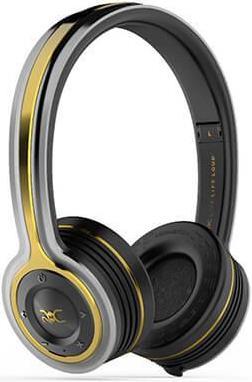 Produktbild Monster ROC Sport Freedom (Kabellos)