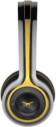 Produktbild Monster ROC Sport Freedom (Kabellos)