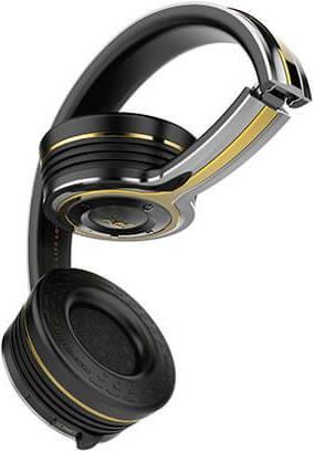 Produktbild Monster ROC Sport Freedom (Kabellos)