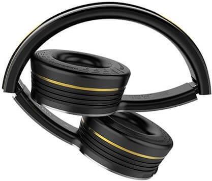 Produktbild Monster ROC Sport Freedom (Kabellos)