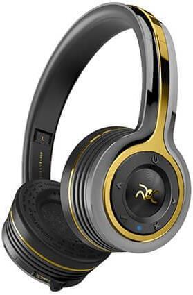 Produktbild Monster ROC Sport Freedom (Kabellos)