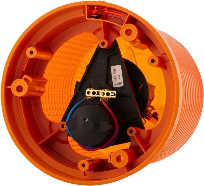 Immagine prodotto Hella KENNL. KL700 (E=112 6787)