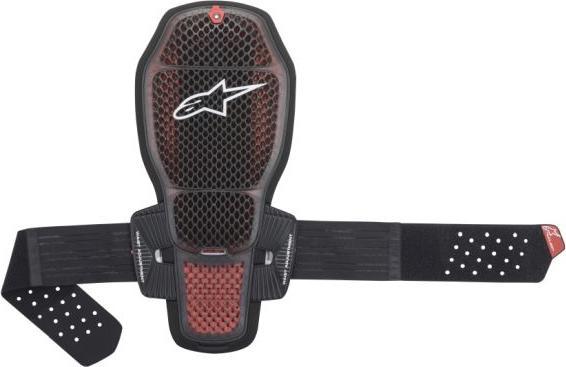 Produktbild Alpinestars Nucleon KR-R Cell (L)