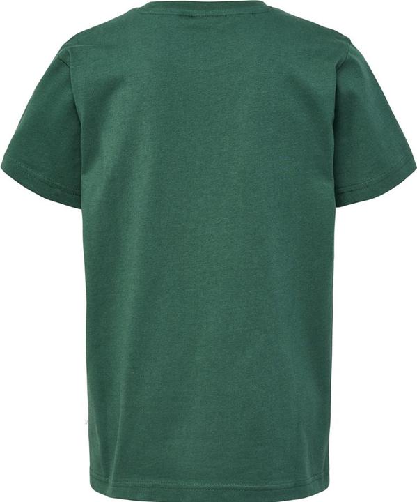 Produktbild hummel hmlTRES T-SHIRT S/S (92)