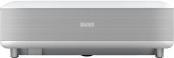 Immagine prodotto Epson EH-LS650W (4K, 3600 lm, 0.25 - 0.62 : 1)