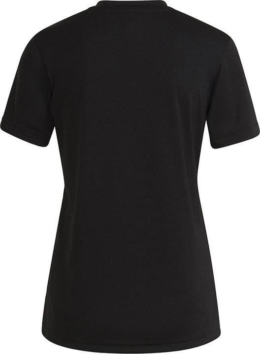 Immagine prodotto adidas Camicia da calcio Entrada 22 GFX Donna (S)