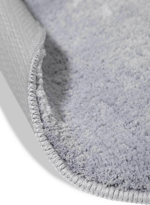 Actual product image Wecon Home Joris (80 x 150 cm)
