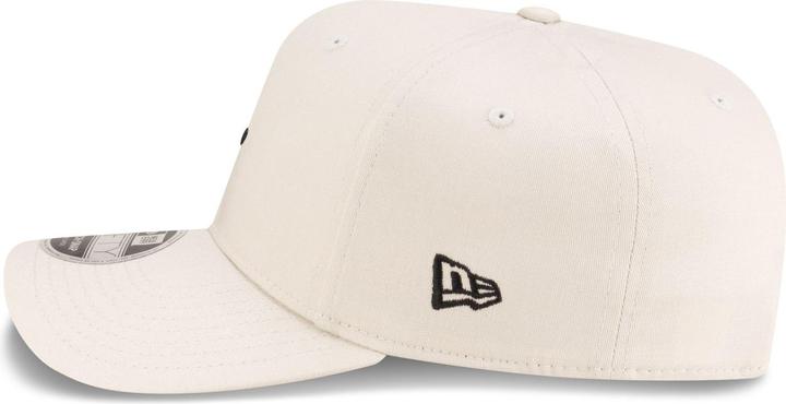 Image du produit New Era 9Fifty Stretch Snapback Cap - McLaren Racing stone (S/M)