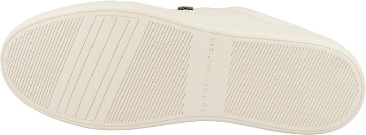 Produktbild Tommy Hilfiger Essential Chic Court Sneaker (40)