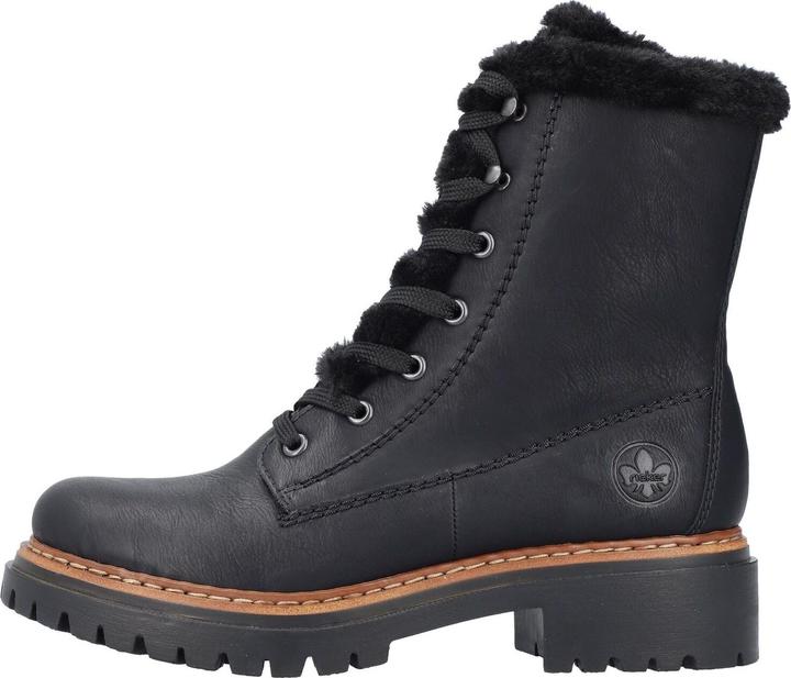 Actual product image Rieker 4784046 (41)