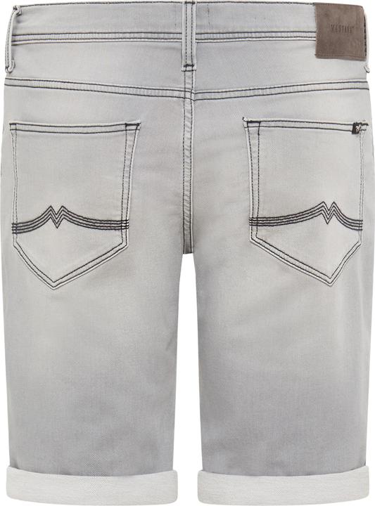Image du produit Mustang Style Chicago Shorts (32)