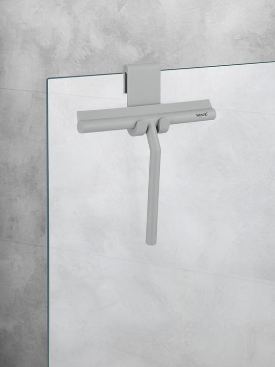 Actual product image Wenko Mola