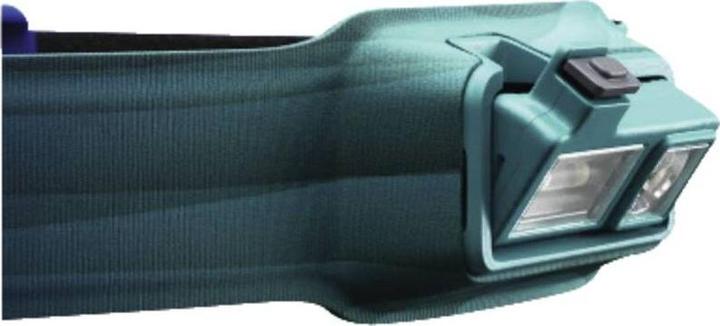 Image du produit Biolite HeadLamp 425 (425 lm)