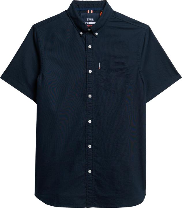 Produktbild Superdry Oxford (M)